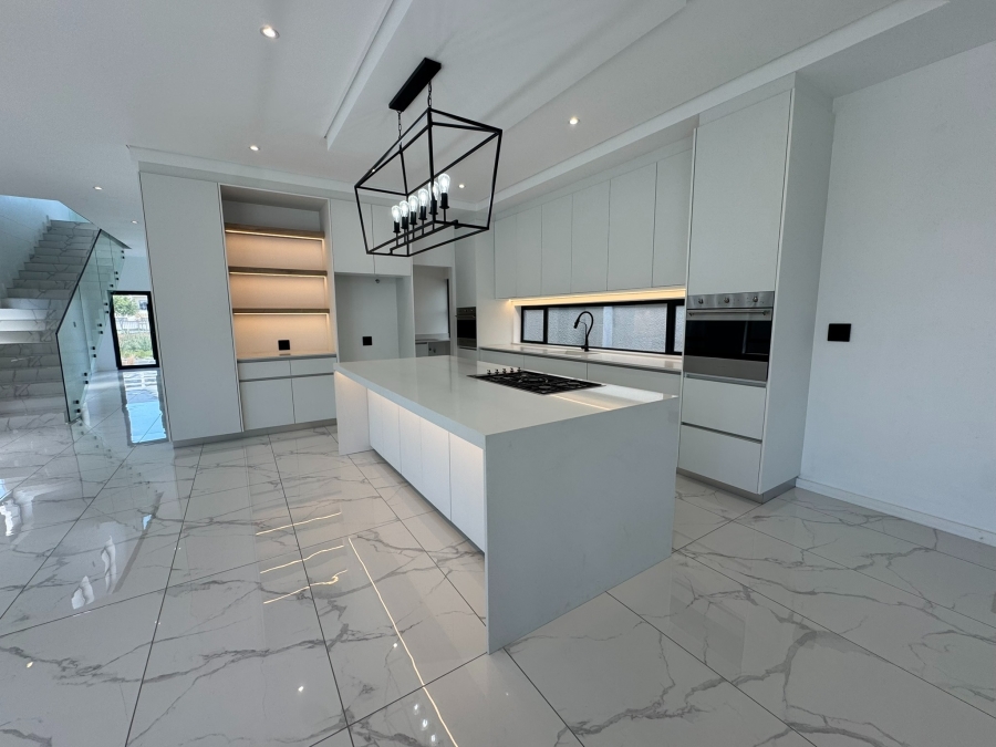 3 Bedroom Property for Sale in Sandown Western Cape